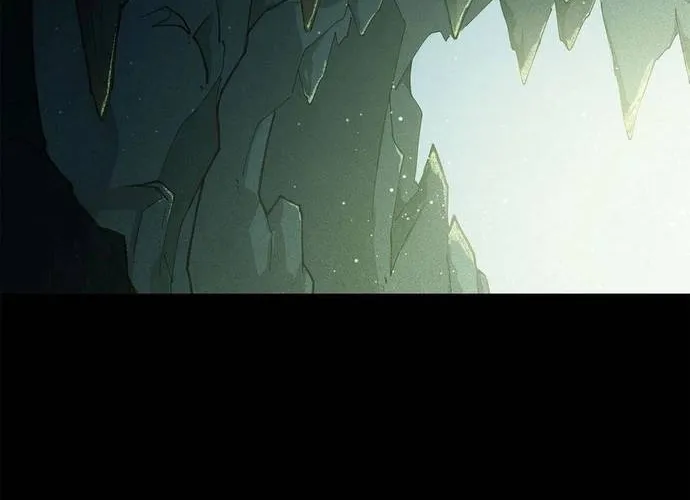 Ta Ở Hoàng Cung Làm Đại Boss Chap 44 - Next Chap 45