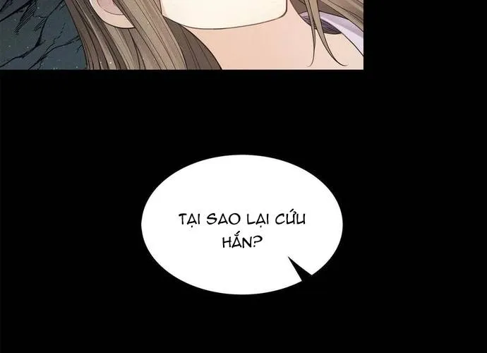 Ta Ở Hoàng Cung Làm Đại Boss Chap 44 - Next Chap 45
