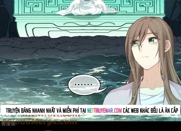 Ta Ở Hoàng Cung Làm Đại Boss Chap 44 - Next Chap 45