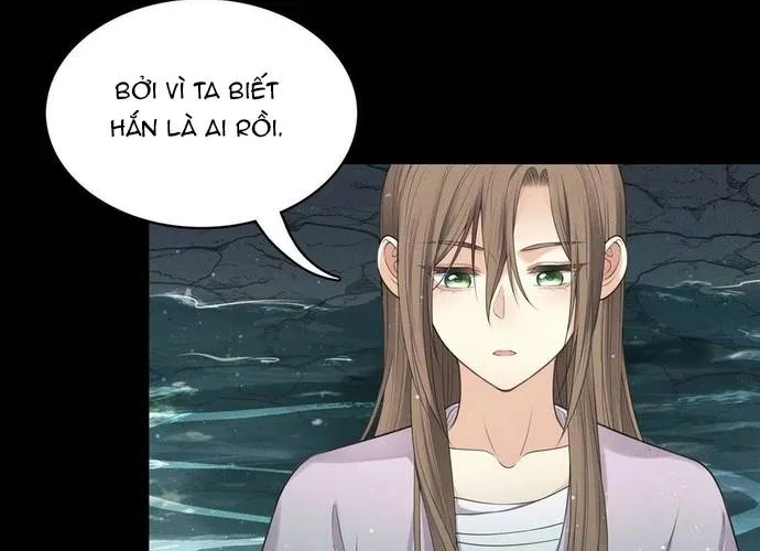 Ta Ở Hoàng Cung Làm Đại Boss Chap 44 - Next Chap 45