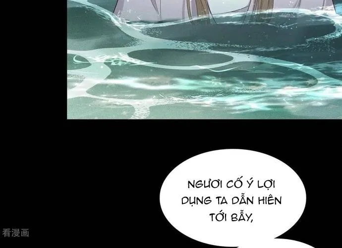 Ta Ở Hoàng Cung Làm Đại Boss Chap 44 - Next Chap 45