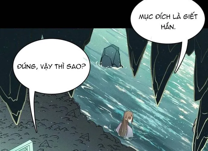 Ta Ở Hoàng Cung Làm Đại Boss Chap 44 - Next Chap 45