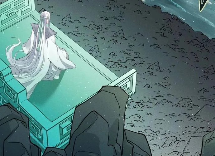 Ta Ở Hoàng Cung Làm Đại Boss Chap 44 - Next Chap 45