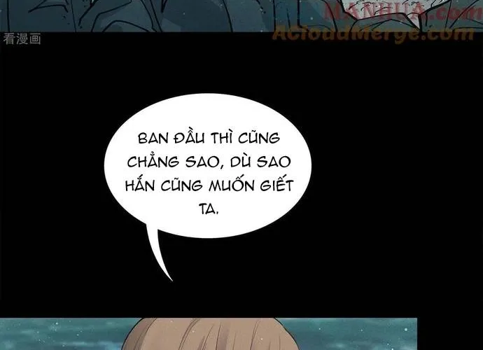 Ta Ở Hoàng Cung Làm Đại Boss Chap 44 - Next Chap 45