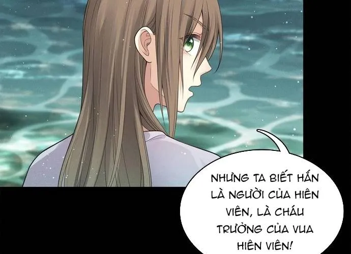 Ta Ở Hoàng Cung Làm Đại Boss Chap 44 - Next Chap 45