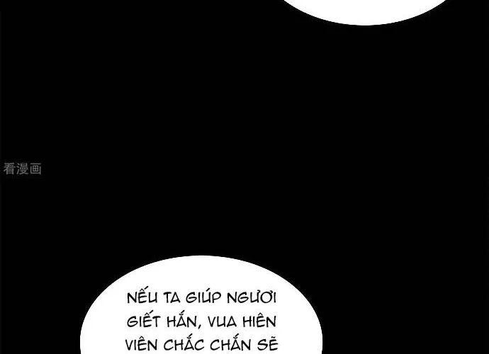 Ta Ở Hoàng Cung Làm Đại Boss Chap 44 - Next Chap 45