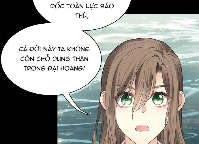 Ta Ở Hoàng Cung Làm Đại Boss Chap 44 - Next Chap 45