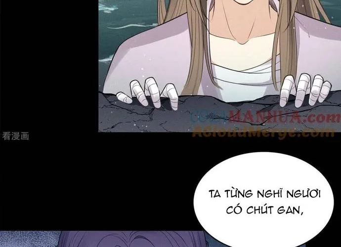 Ta Ở Hoàng Cung Làm Đại Boss Chap 44 - Next Chap 45