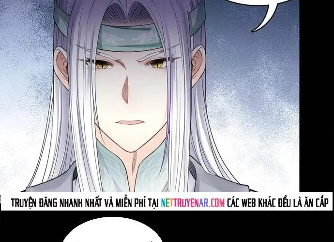 Ta Ở Hoàng Cung Làm Đại Boss Chap 44 - Next Chap 45