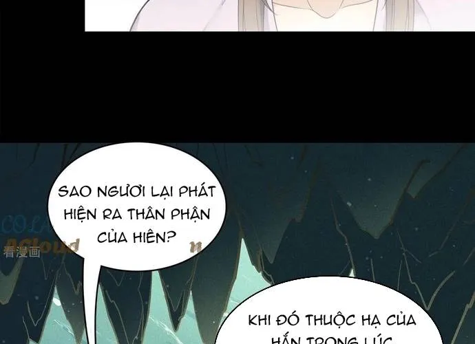 Ta Ở Hoàng Cung Làm Đại Boss Chap 44 - Next Chap 45