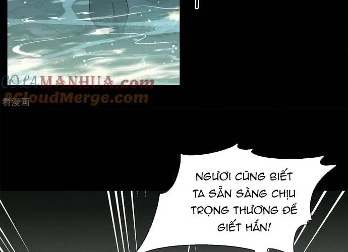 Ta Ở Hoàng Cung Làm Đại Boss Chap 44 - Next Chap 45