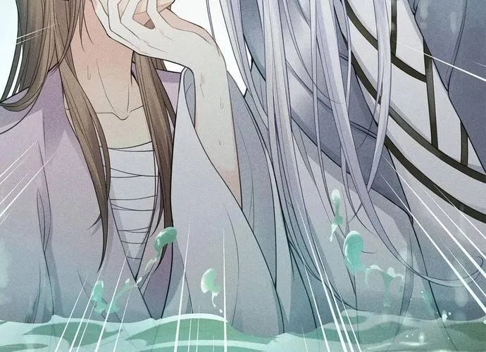 Ta Ở Hoàng Cung Làm Đại Boss Chap 44 - Next Chap 45