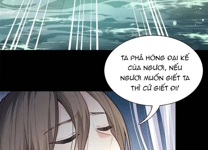 Ta Ở Hoàng Cung Làm Đại Boss Chap 44 - Next Chap 45