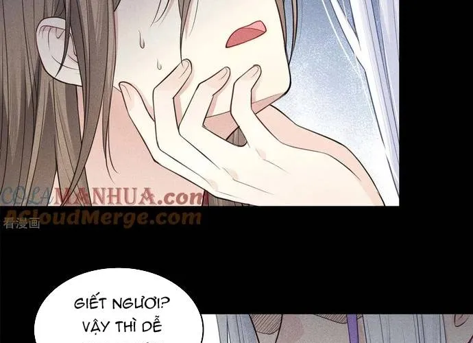 Ta Ở Hoàng Cung Làm Đại Boss Chap 44 - Next Chap 45