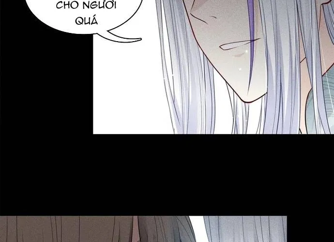 Ta Ở Hoàng Cung Làm Đại Boss Chap 44 - Next Chap 45