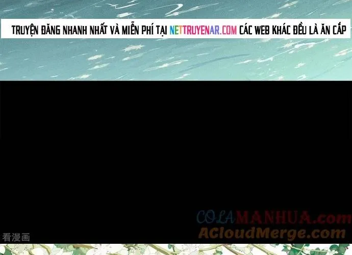 Ta Ở Hoàng Cung Làm Đại Boss Chap 44 - Next Chap 45