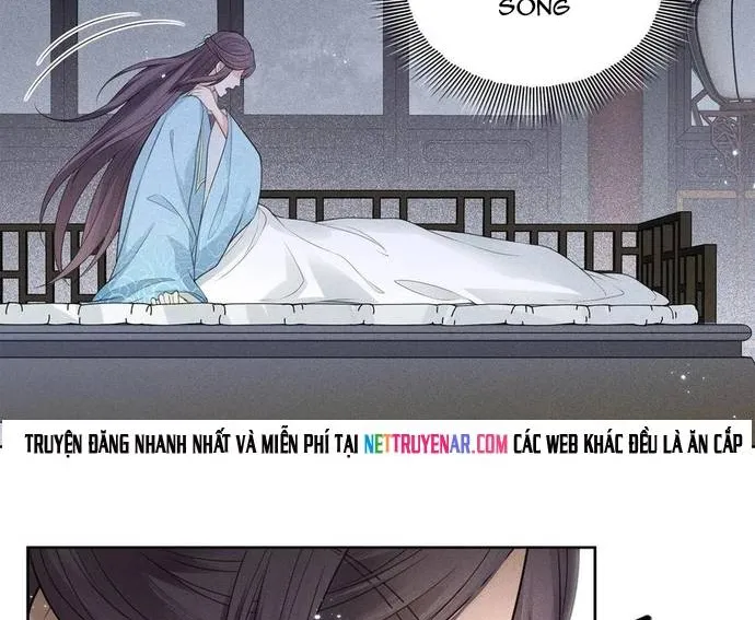 Ta Ở Hoàng Cung Làm Đại Boss Chap 45 - Next Chap 46