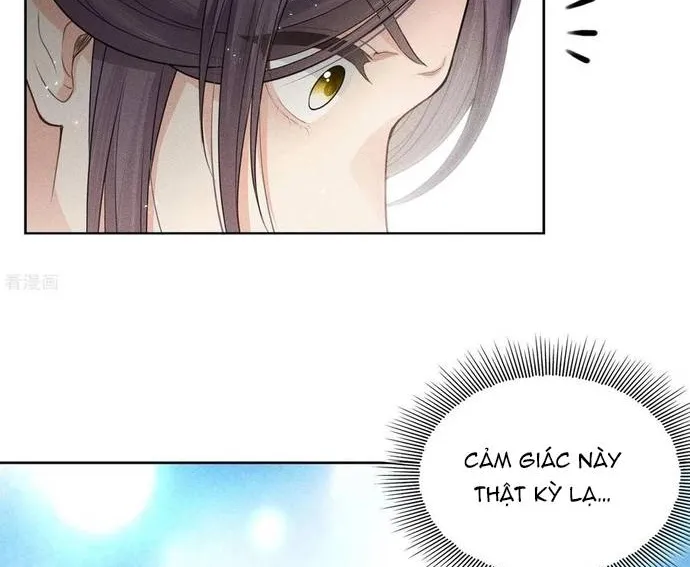 Ta Ở Hoàng Cung Làm Đại Boss Chap 45 - Next Chap 46