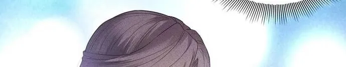 Ta Ở Hoàng Cung Làm Đại Boss Chap 45 - Next Chap 46