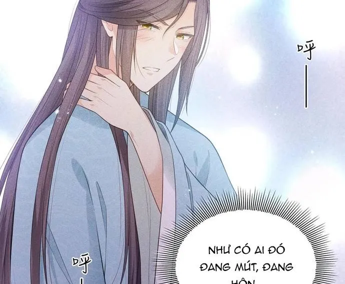 Ta Ở Hoàng Cung Làm Đại Boss Chap 45 - Next Chap 46