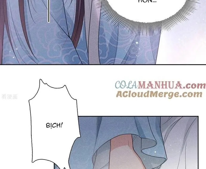 Ta Ở Hoàng Cung Làm Đại Boss Chap 45 - Next Chap 46