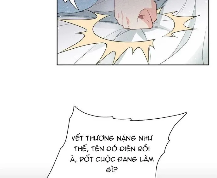 Ta Ở Hoàng Cung Làm Đại Boss Chap 45 - Next Chap 46