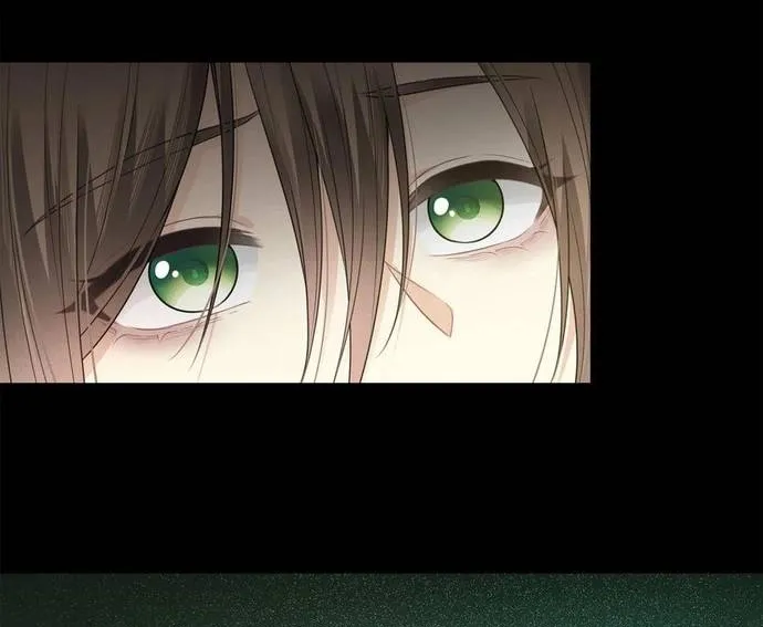 Ta Ở Hoàng Cung Làm Đại Boss Chap 45 - Next Chap 46