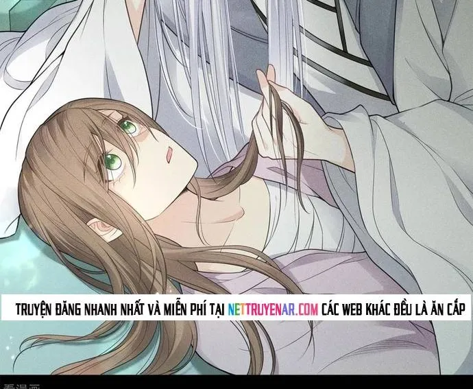 Ta Ở Hoàng Cung Làm Đại Boss Chap 45 - Next Chap 46