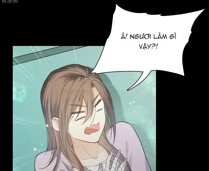 Ta Ở Hoàng Cung Làm Đại Boss Chap 45 - Next Chap 46