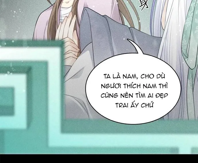 Ta Ở Hoàng Cung Làm Đại Boss Chap 45 - Next Chap 46