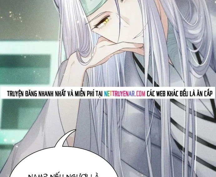 Ta Ở Hoàng Cung Làm Đại Boss Chap 45 - Next Chap 46