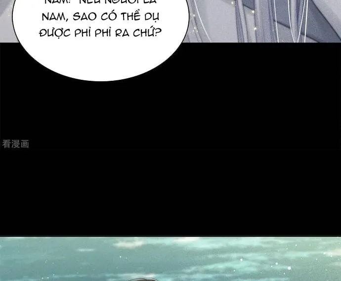 Ta Ở Hoàng Cung Làm Đại Boss Chap 45 - Next Chap 46