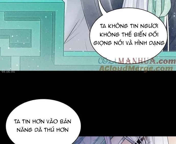 Ta Ở Hoàng Cung Làm Đại Boss Chap 45 - Next Chap 46