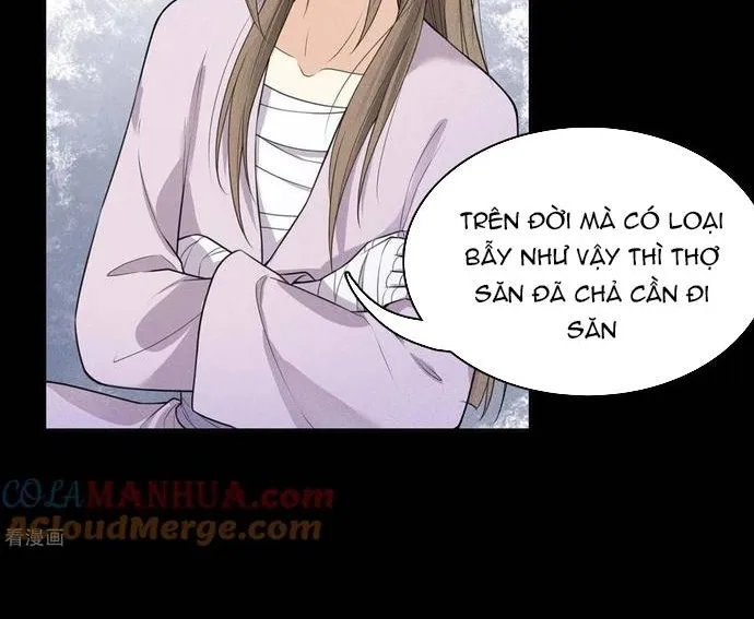 Ta Ở Hoàng Cung Làm Đại Boss Chap 45 - Next Chap 46