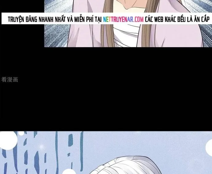 Ta Ở Hoàng Cung Làm Đại Boss Chap 45 - Next Chap 46