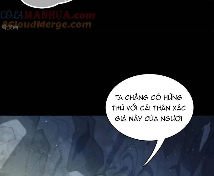 Ta Ở Hoàng Cung Làm Đại Boss Chap 45 - Next Chap 46
