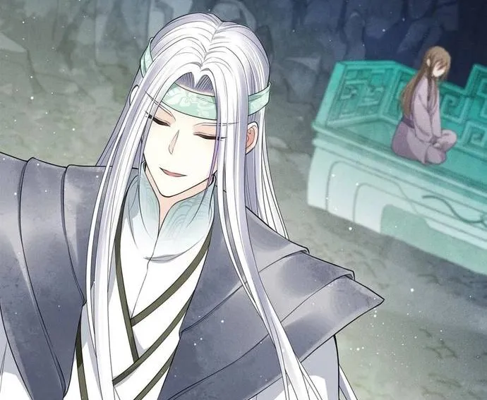 Ta Ở Hoàng Cung Làm Đại Boss Chap 45 - Next Chap 46