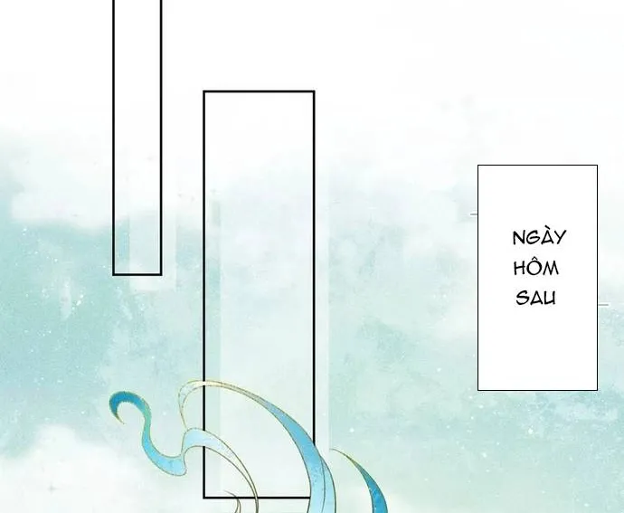 Ta Ở Hoàng Cung Làm Đại Boss Chap 45 - Next Chap 46