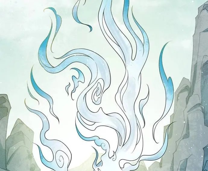 Ta Ở Hoàng Cung Làm Đại Boss Chap 45 - Next Chap 46