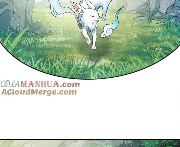 Ta Ở Hoàng Cung Làm Đại Boss Chap 45 - Next Chap 46