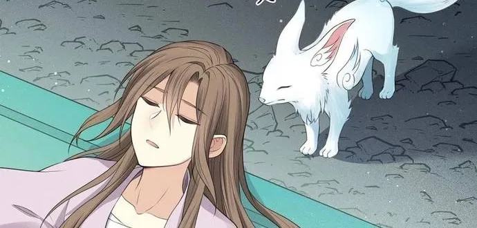 Ta Ở Hoàng Cung Làm Đại Boss Chap 45 - Next Chap 46