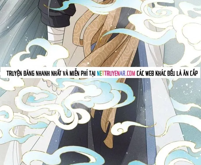 Ta Ở Hoàng Cung Làm Đại Boss Chap 45 - Next Chap 46