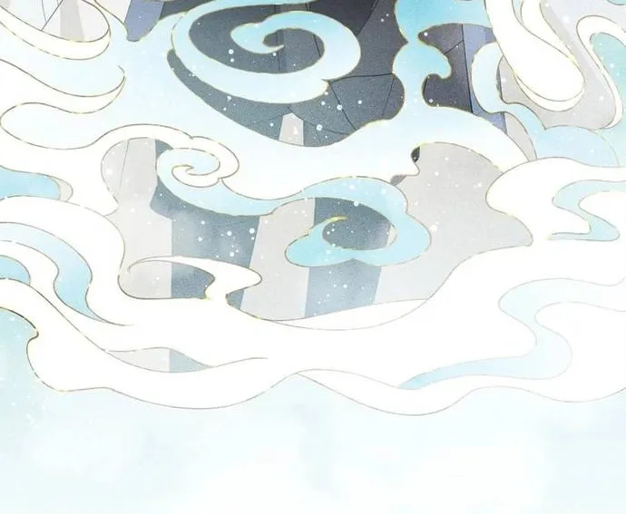 Ta Ở Hoàng Cung Làm Đại Boss Chap 45 - Next Chap 46