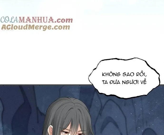 Ta Ở Hoàng Cung Làm Đại Boss Chap 45 - Next Chap 46