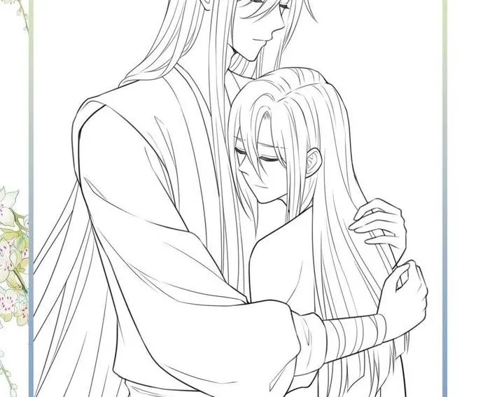 Ta Ở Hoàng Cung Làm Đại Boss Chap 45 - Next Chap 46