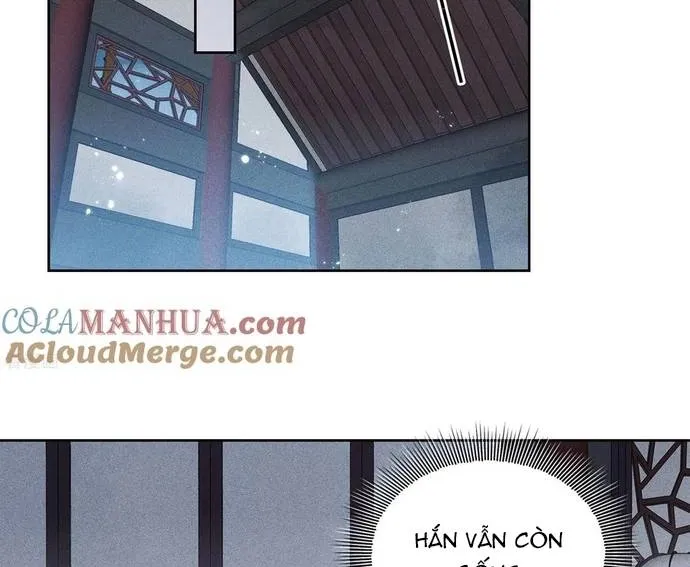 Ta Ở Hoàng Cung Làm Đại Boss Chap 45 - Next Chap 46