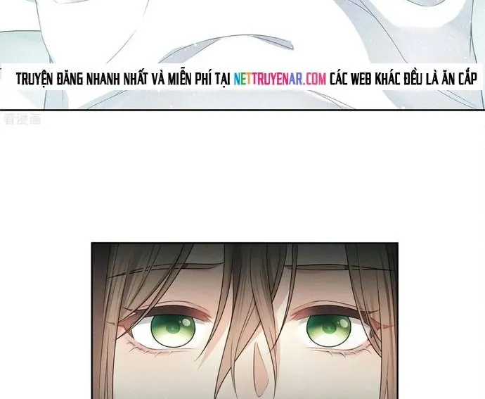 Ta Ở Hoàng Cung Làm Đại Boss Chap 46 - Next Chap 47