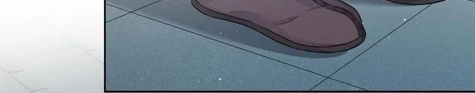 Ta Ở Hoàng Cung Làm Đại Boss Chap 46 - Next Chap 47