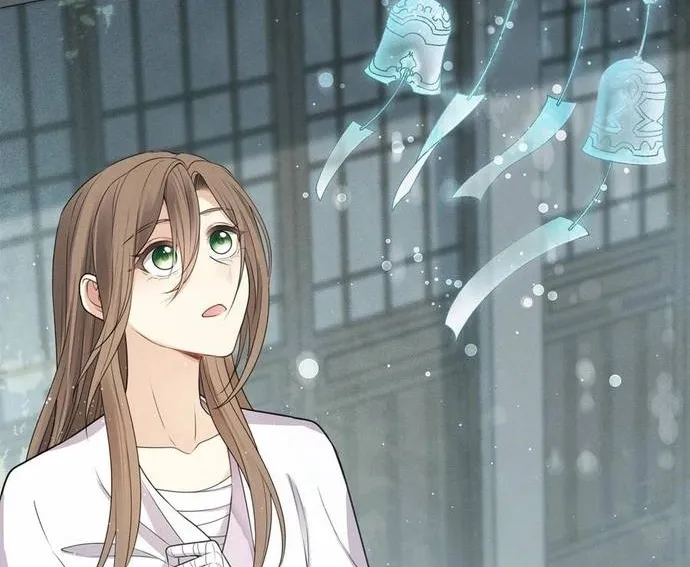 Ta Ở Hoàng Cung Làm Đại Boss Chap 46 - Next Chap 47