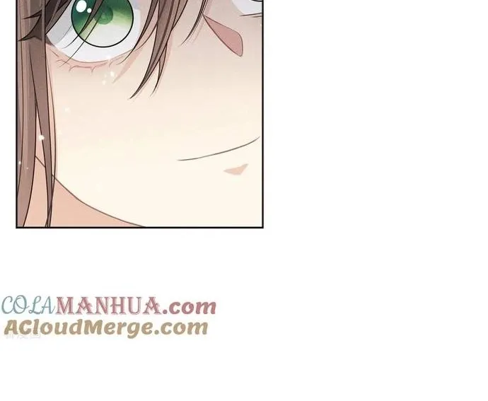 Ta Ở Hoàng Cung Làm Đại Boss Chap 46 - Next Chap 47